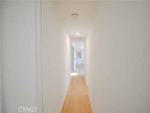 11432  Reva Dr  , Garden Grove, CA