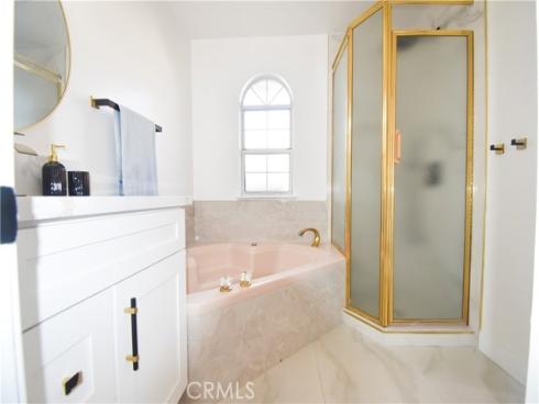 11432  Reva Dr  , Garden Grove, CA