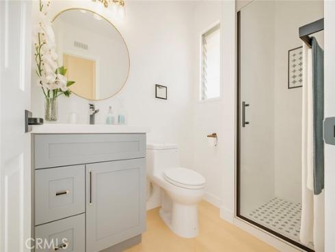 11432  Reva Dr  , Garden Grove, CA