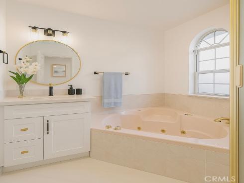 11432  Reva Dr  , Garden Grove, CA