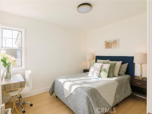 11432  Reva Dr  , Garden Grove, CA