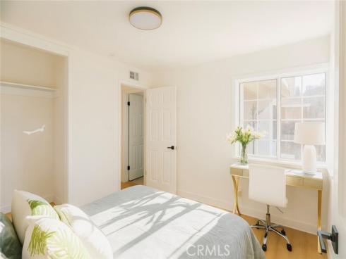 11432  Reva Dr  , Garden Grove, CA