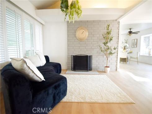 11432  Reva Dr  , Garden Grove, CA