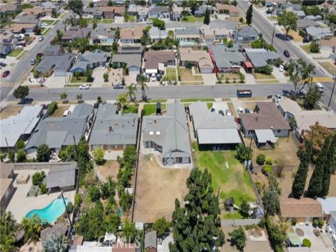 11432  Reva Dr  , Garden Grove, CA