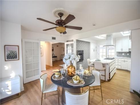 11432  Reva Dr  , Garden Grove, CA