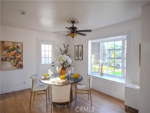 11432  Reva Dr  , Garden Grove, CA