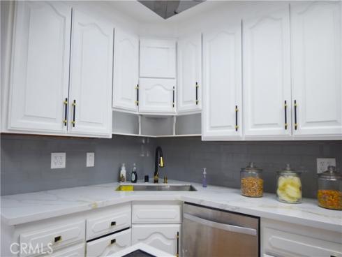 11432  Reva Dr  , Garden Grove, CA