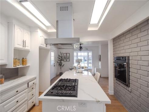 11432  Reva Dr  , Garden Grove, CA