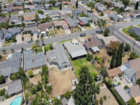 11432  Reva Dr  , Garden Grove, CA