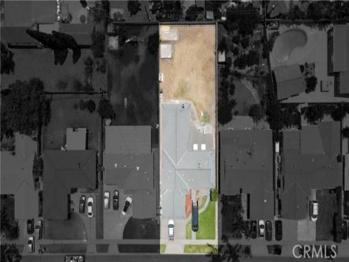 11432  Reva Dr  , Garden Grove, CA