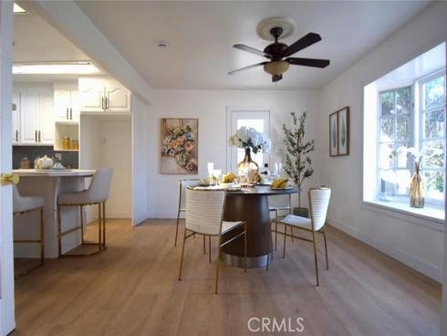 11432  Reva Dr  , Garden Grove, CA