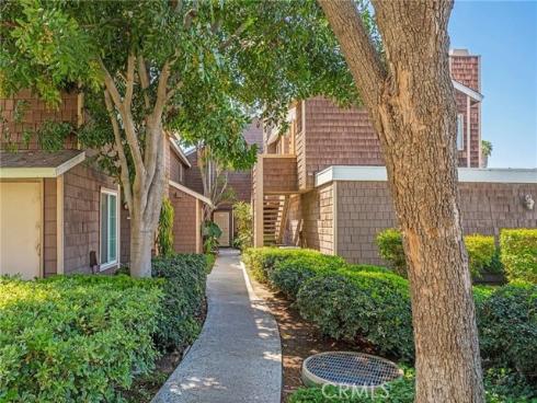 12555  Euclid  79  Street, Garden Grove, CA