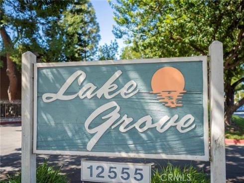 12555  Euclid  79  Street, Garden Grove, CA