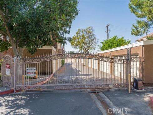 12555  Euclid  79  Street, Garden Grove, CA