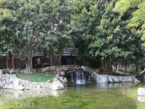 12555  Euclid  79  Street, Garden Grove, CA