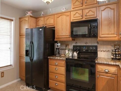 12555  Euclid  79  Street, Garden Grove, CA