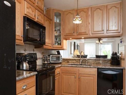 12555  Euclid  79  Street, Garden Grove, CA