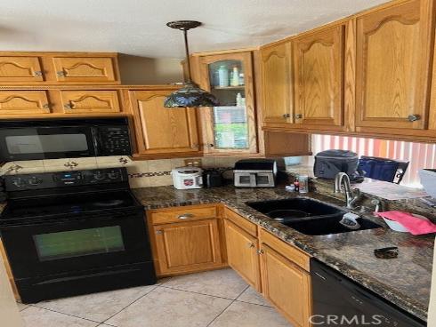 12555  Euclid  79  Street, Garden Grove, CA