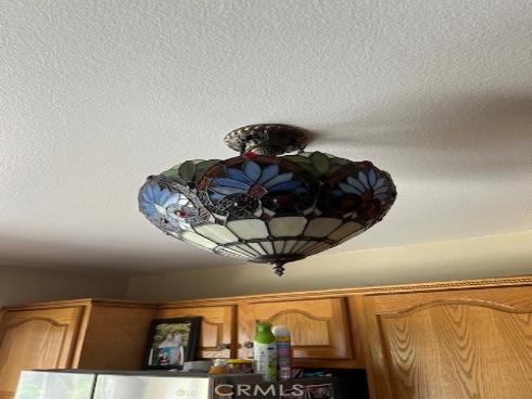 12555  Euclid  79  Street, Garden Grove, CA