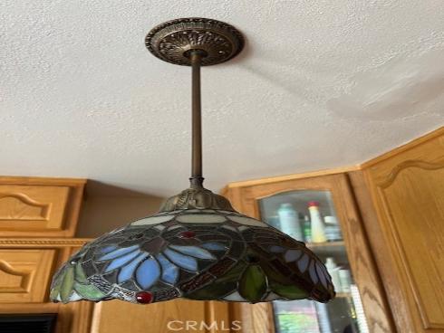 12555  Euclid  79  Street, Garden Grove, CA