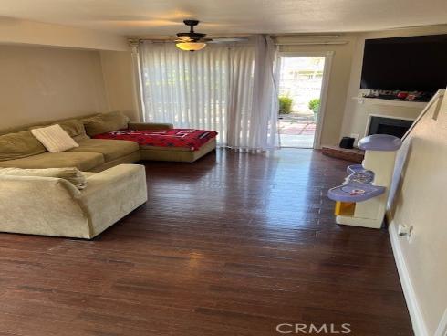 12555  Euclid  79  Street, Garden Grove, CA