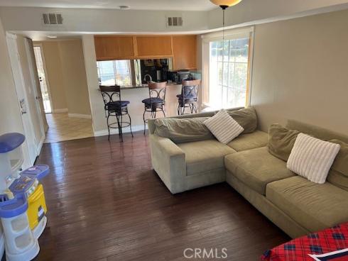 12555  Euclid  79  Street, Garden Grove, CA