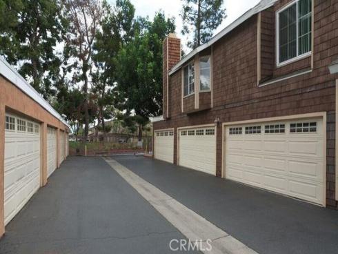 12555  Euclid  79  Street, Garden Grove, CA