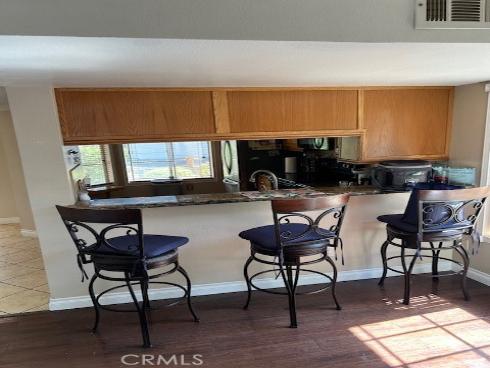 12555  Euclid  79  Street, Garden Grove, CA