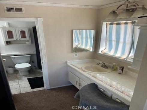 12555  Euclid  79  Street, Garden Grove, CA