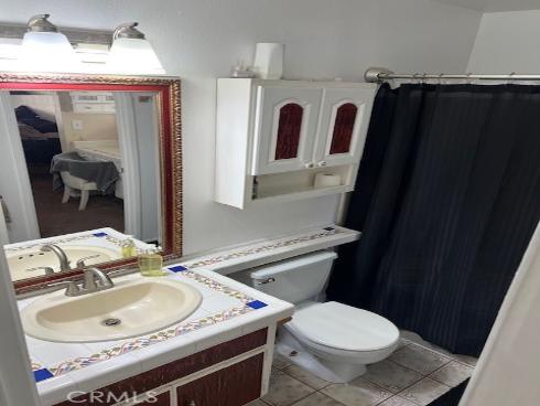 12555  Euclid  79  Street, Garden Grove, CA