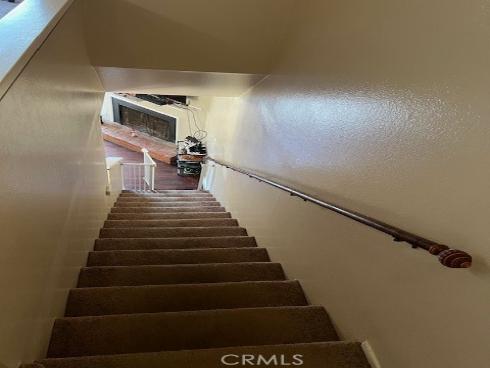 12555  Euclid  79  Street, Garden Grove, CA