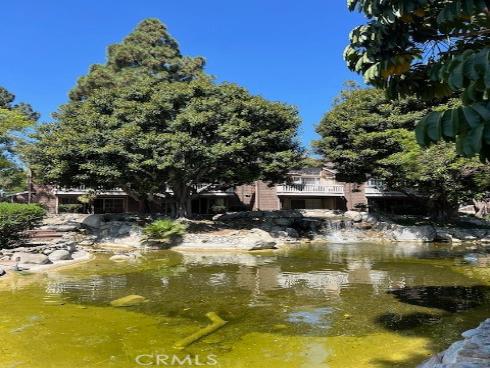 12555  Euclid  79  Street, Garden Grove, CA