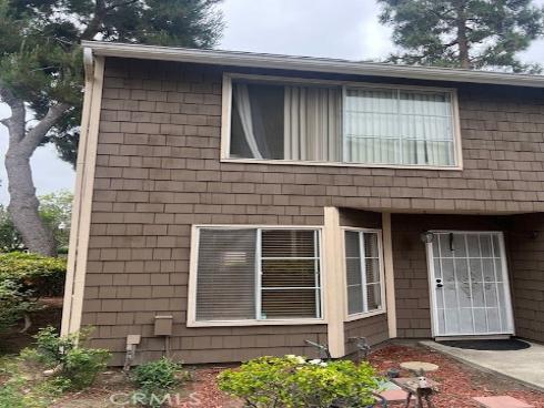 12555  Euclid  79  Street, Garden Grove, CA