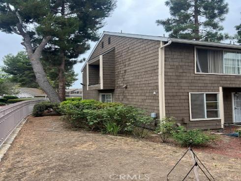 12555  Euclid  79  Street, Garden Grove, CA