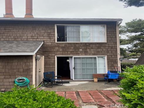 12555  Euclid  79  Street, Garden Grove, CA