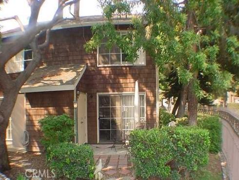 12555  Euclid  79  Street, Garden Grove, CA