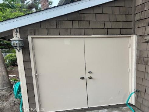 12555  Euclid  79  Street, Garden Grove, CA