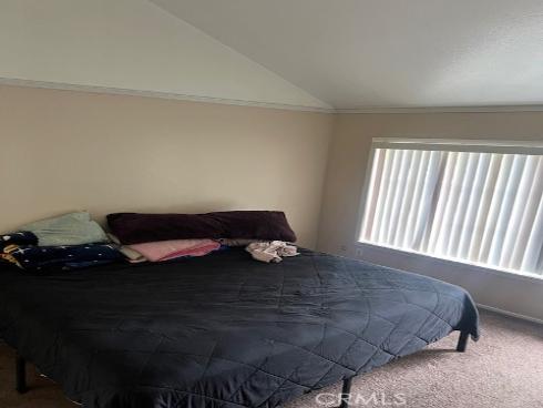 12555  Euclid  79  Street, Garden Grove, CA