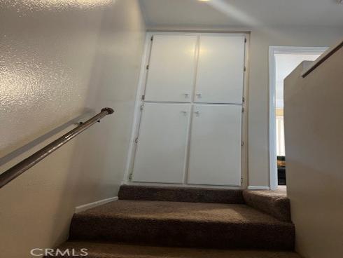 12555  Euclid  79  Street, Garden Grove, CA