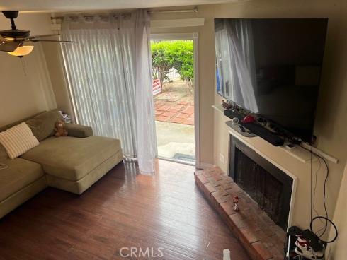 12555  Euclid  79  Street, Garden Grove, CA