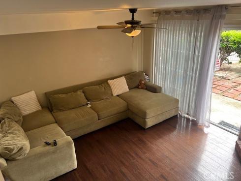 12555  Euclid  79  Street, Garden Grove, CA