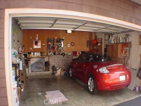 12555  Euclid  79  Street, Garden Grove, CA