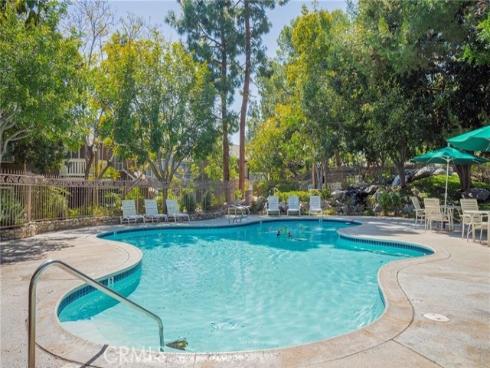 12555  Euclid  79  Street, Garden Grove, CA