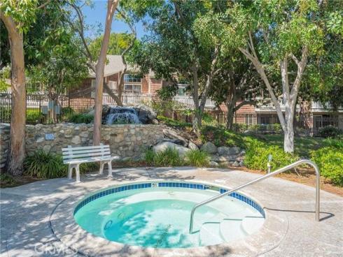 12555  Euclid  79  Street, Garden Grove, CA