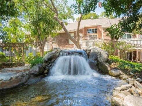 12555  Euclid  79  Street, Garden Grove, CA