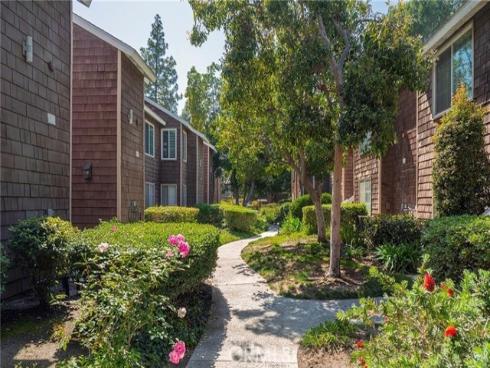 12555  Euclid  79  Street, Garden Grove, CA