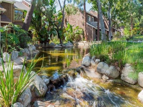 12555  Euclid  79  Street, Garden Grove, CA