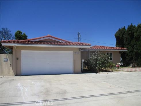 12681  Trask   Avenue, Garden Grove, CA