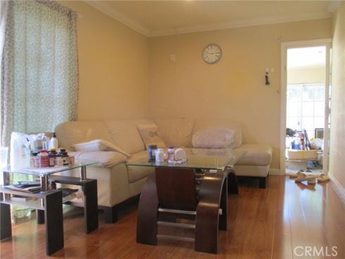 12681  Trask   Avenue, Garden Grove, CA