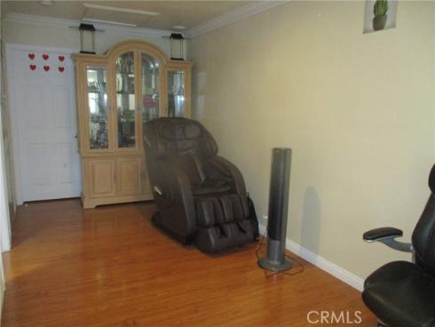 12681  Trask   Avenue, Garden Grove, CA